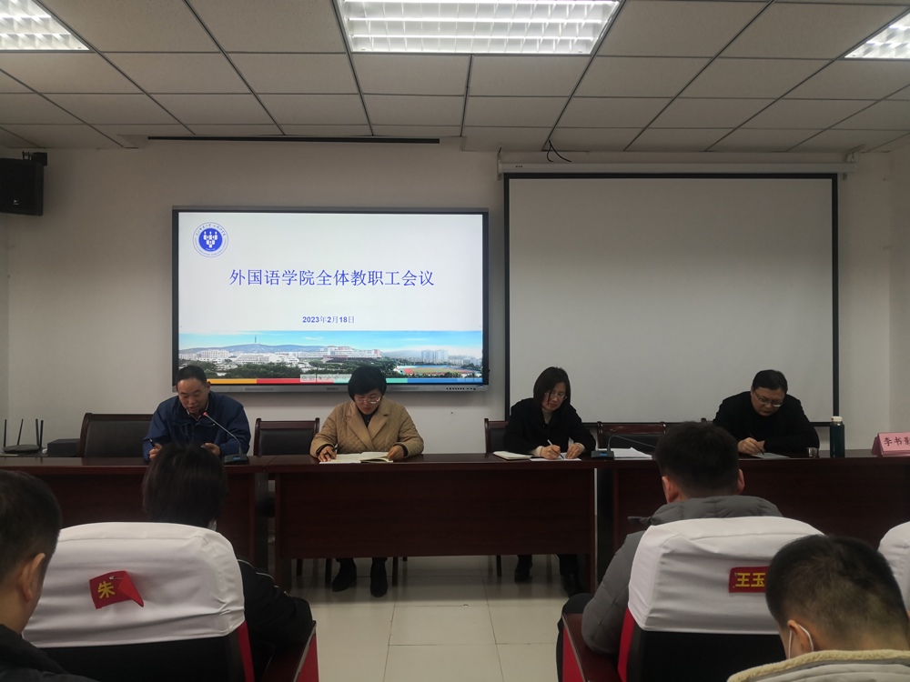 4df0e605c8dd4d90890f63f189b85fbc.jpg 4df0e605c8dd4d90890f63f189b85fbc.jpg