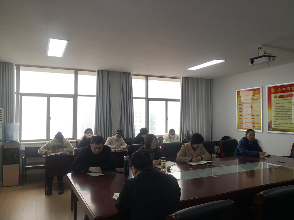 a40772f5d8394662abdf6c32a11e84f2.jpg a40772f5d8394662abdf6c32a11e84f2.jpg