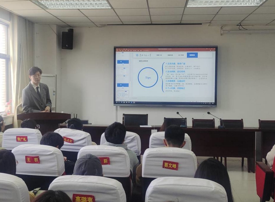 6a476de19b6e47feb6b3aadc06c720b4.jpg 6a476de19b6e47feb6b3aadc06c720b4.jpg