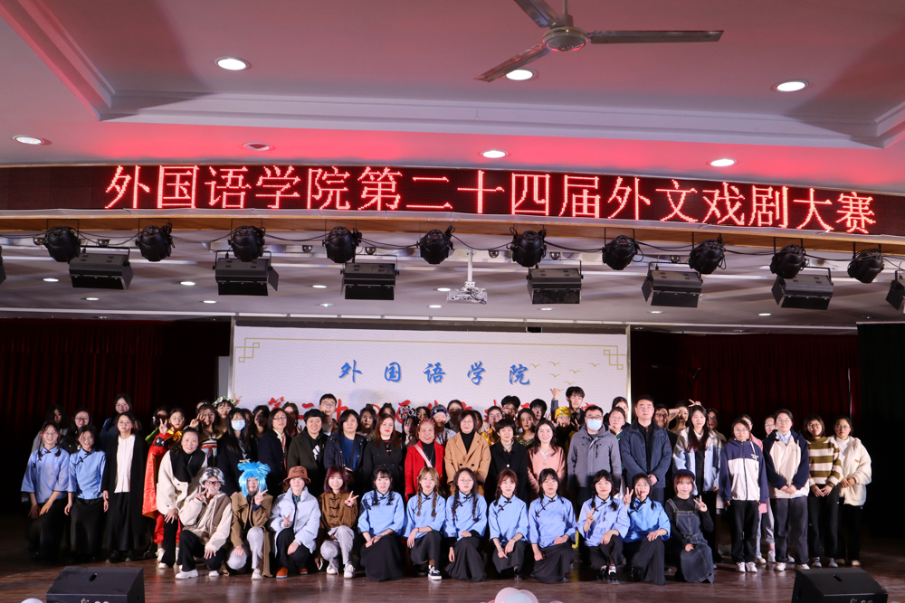 0bb2937305334adfb4510cc0eab3a937.png 0bb2937305334adfb4510cc0eab3a937.png