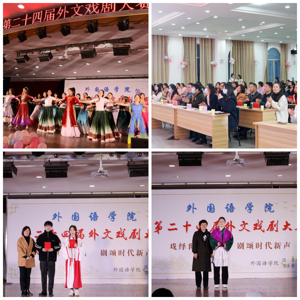 c4aa391e21de4d6d9ecfd561061667c8.png c4aa391e21de4d6d9ecfd561061667c8.png