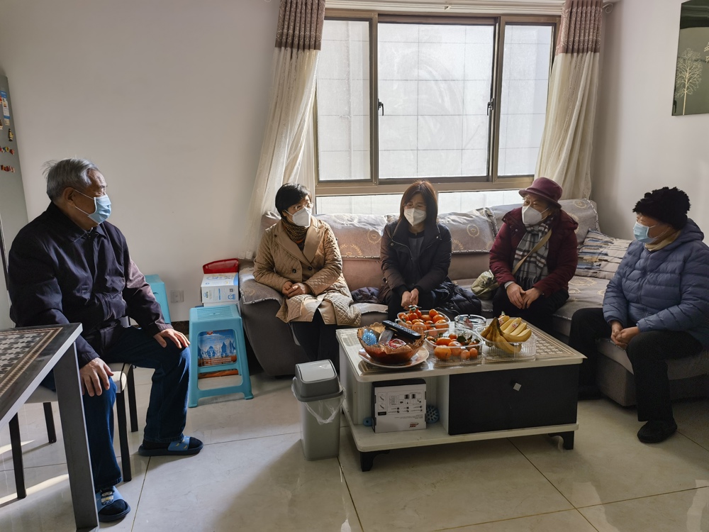 6b25f972e7c84680b2e3265a429eab40.jpg 6b25f972e7c84680b2e3265a429eab40.jpg