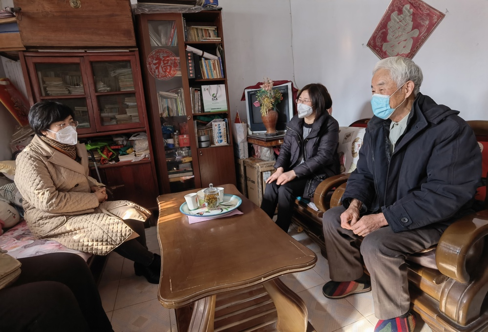 6d88c8667de646c09c19432707473a5a.jpg 6d88c8667de646c09c19432707473a5a.jpg