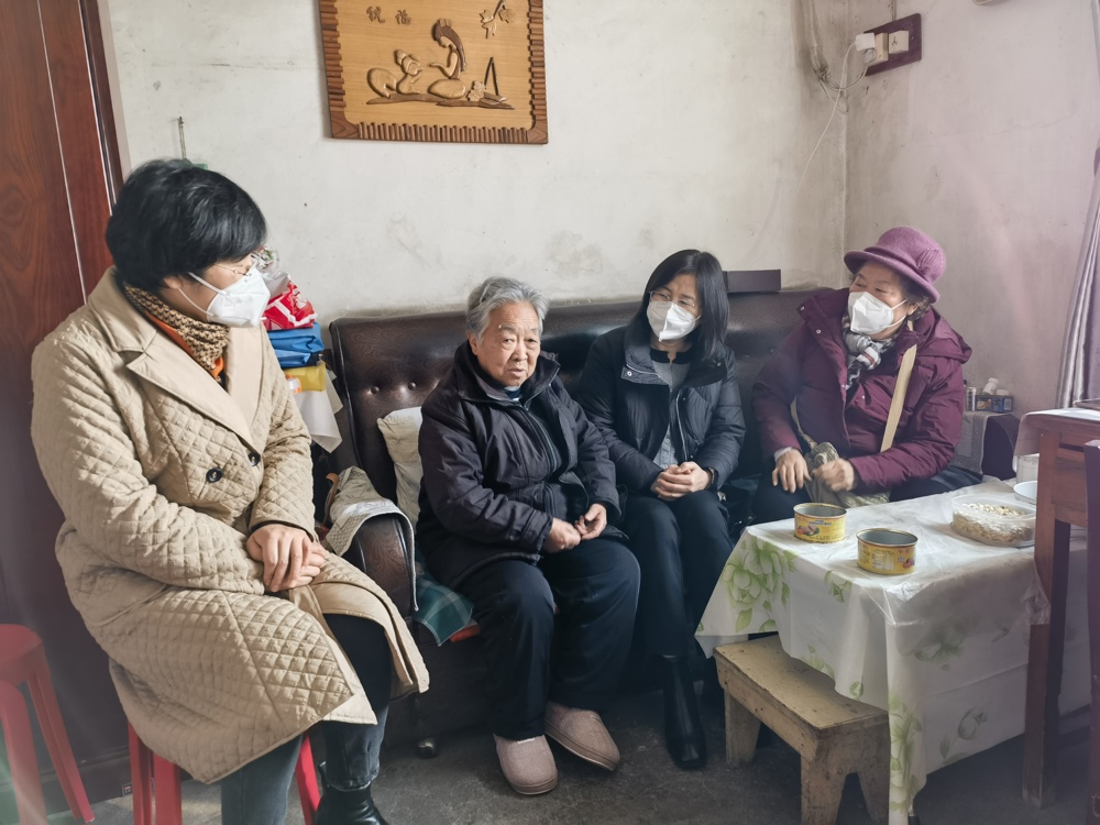 e9137991f71643e4a1a4f597e1f60355.jpg e9137991f71643e4a1a4f597e1f60355.jpg