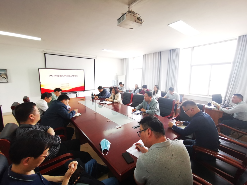 06970624bc924aefa8a824bd308f9184.jpg 06970624bc924aefa8a824bd308f9184.jpg