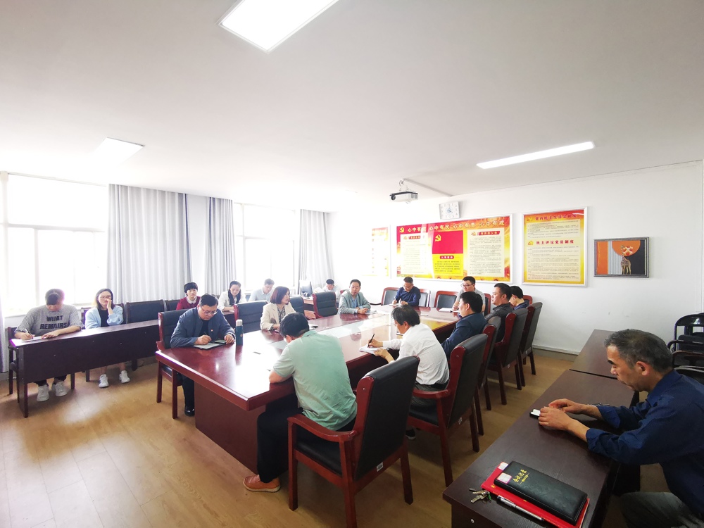 c965f61ca2394116a2083aa859ba4ae8.jpg c965f61ca2394116a2083aa859ba4ae8.jpg