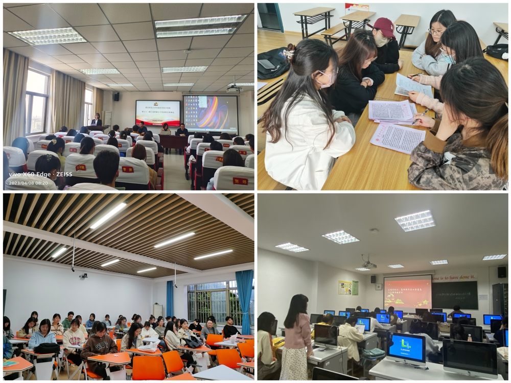 e43a4d40868f4affad57d261f5088cca.jpg e43a4d40868f4affad57d261f5088cca.jpg