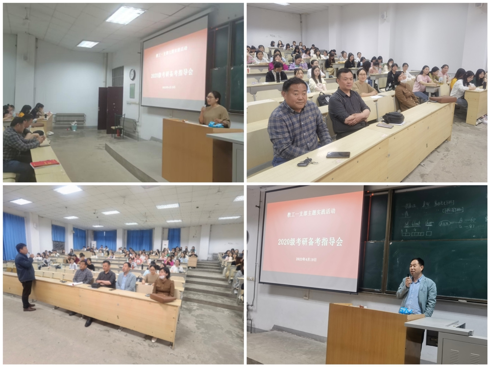 fd5aa6c5d9ea4f24bb9776ee818bf499.jpg fd5aa6c5d9ea4f24bb9776ee818bf499.jpg