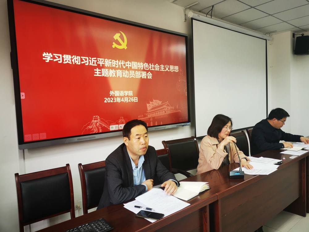 05179860eada4cb894e903659afb82d6.jpg 05179860eada4cb894e903659afb82d6.jpg