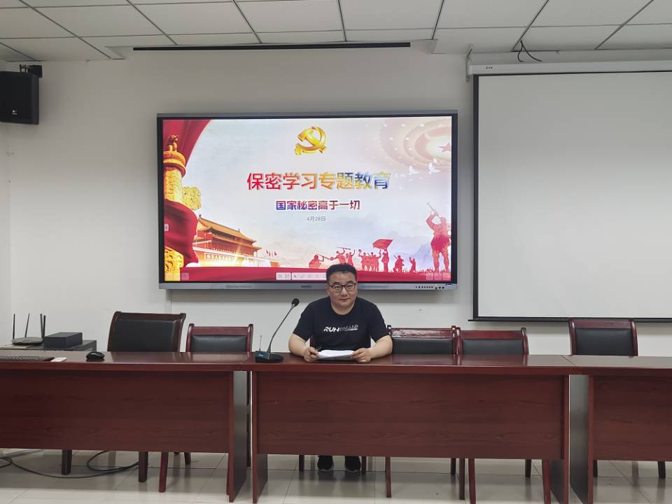 df611bf21f9c4b65b6d363a169f45086.jpg df611bf21f9c4b65b6d363a169f45086.jpg