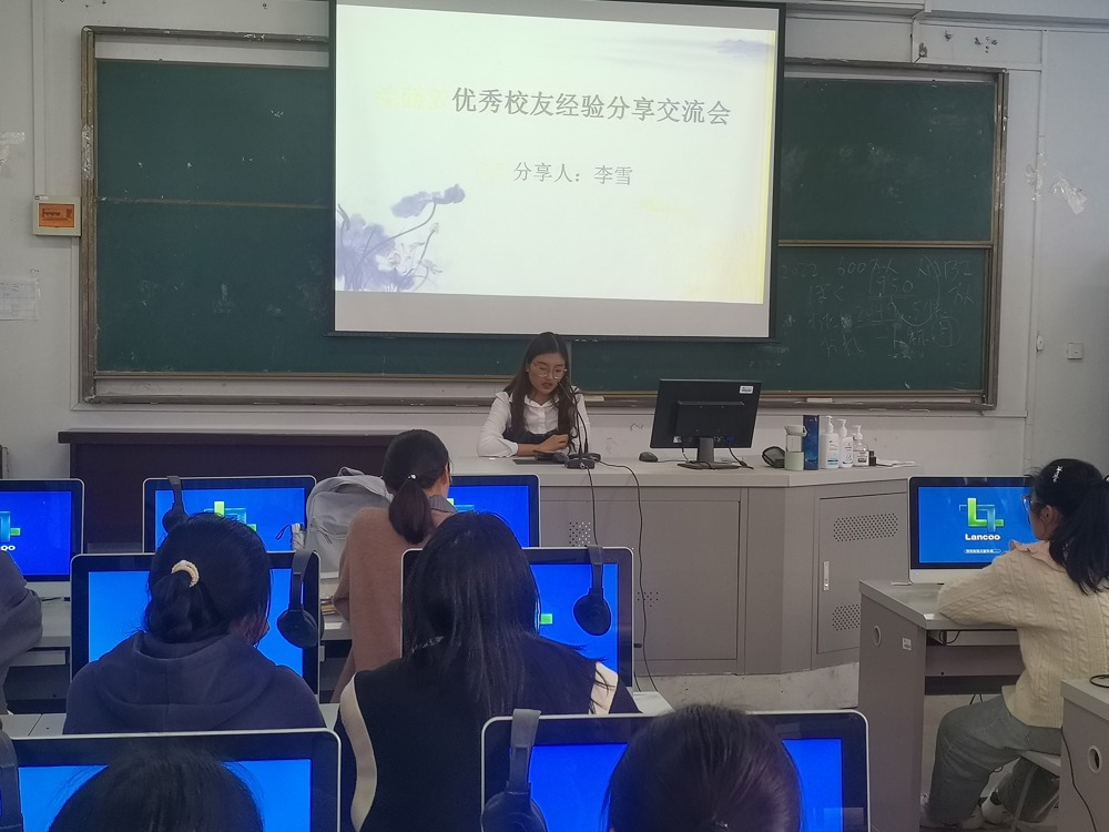 00f93e1c60524c71b9716bc918f5d4aa.jpg 00f93e1c60524c71b9716bc918f5d4aa.jpg