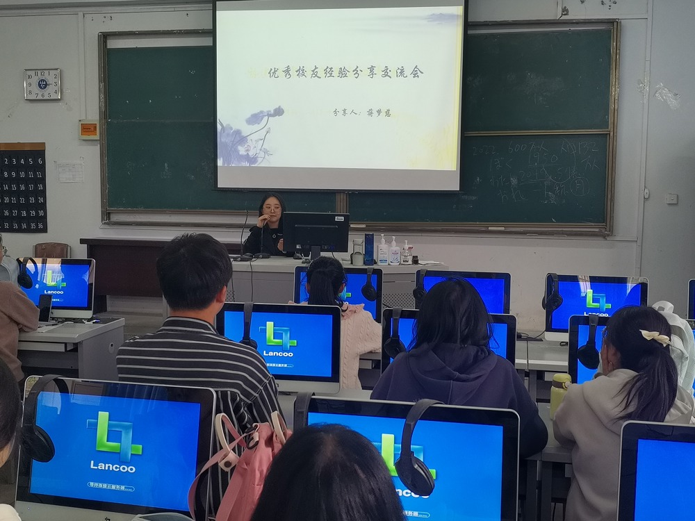 55c5faf62b5c4670868e1294e0a47c00.jpg 55c5faf62b5c4670868e1294e0a47c00.jpg