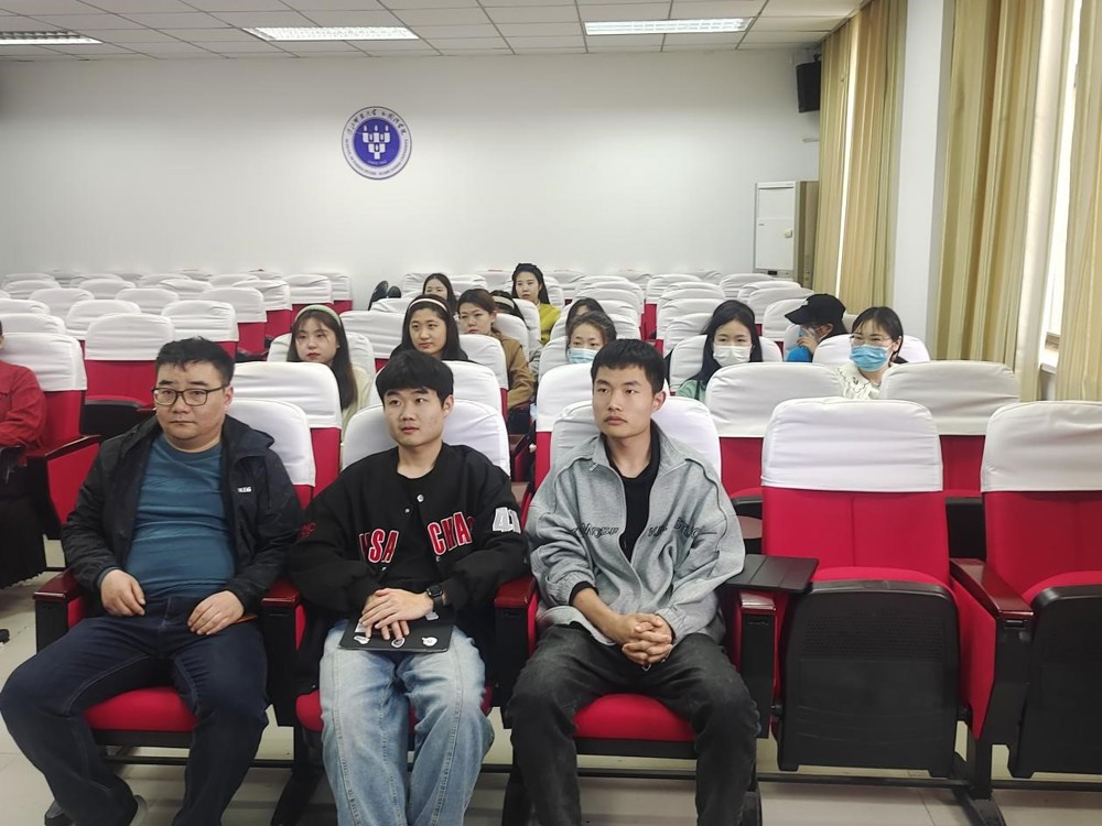 6769e96382b44cce8d7034b46bb4e374.jpg 6769e96382b44cce8d7034b46bb4e374.jpg