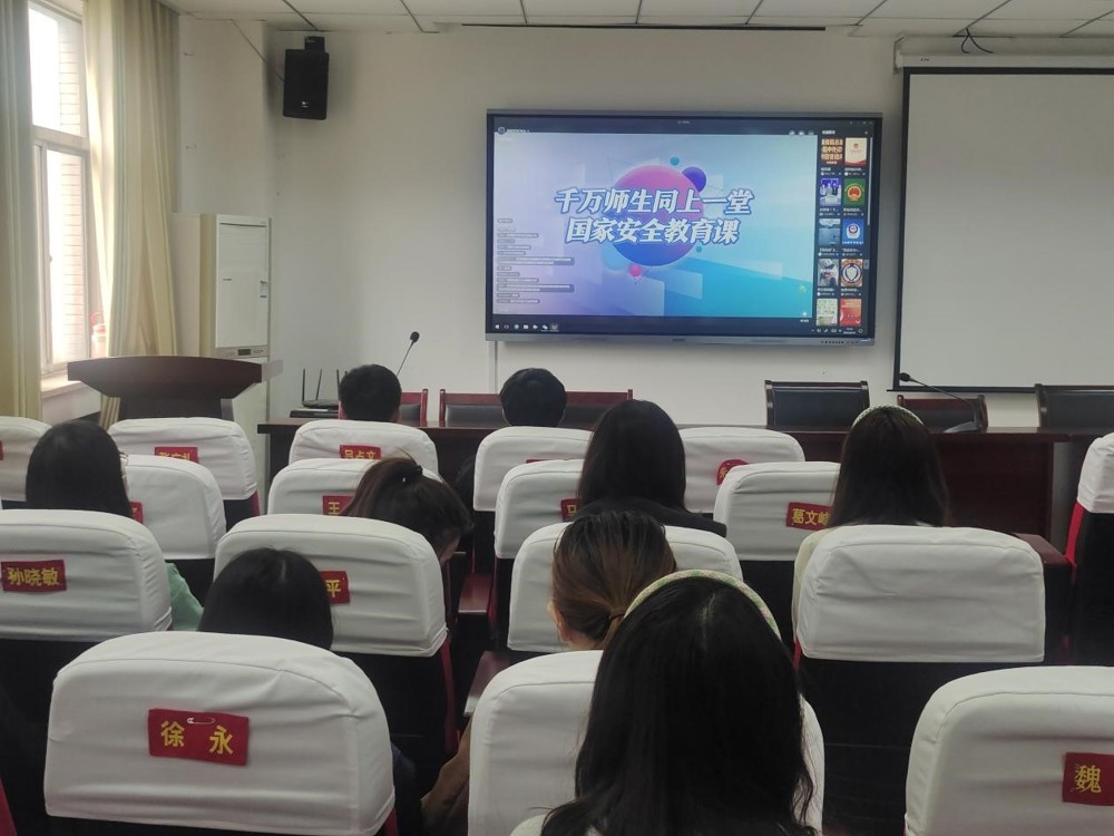 939ae4849f7f42829126a62101787512.jpg 939ae4849f7f42829126a62101787512.jpg