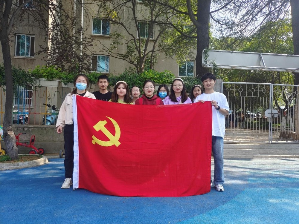 975561620a91403aba9a1619a95bf238.jpg 975561620a91403aba9a1619a95bf238.jpg