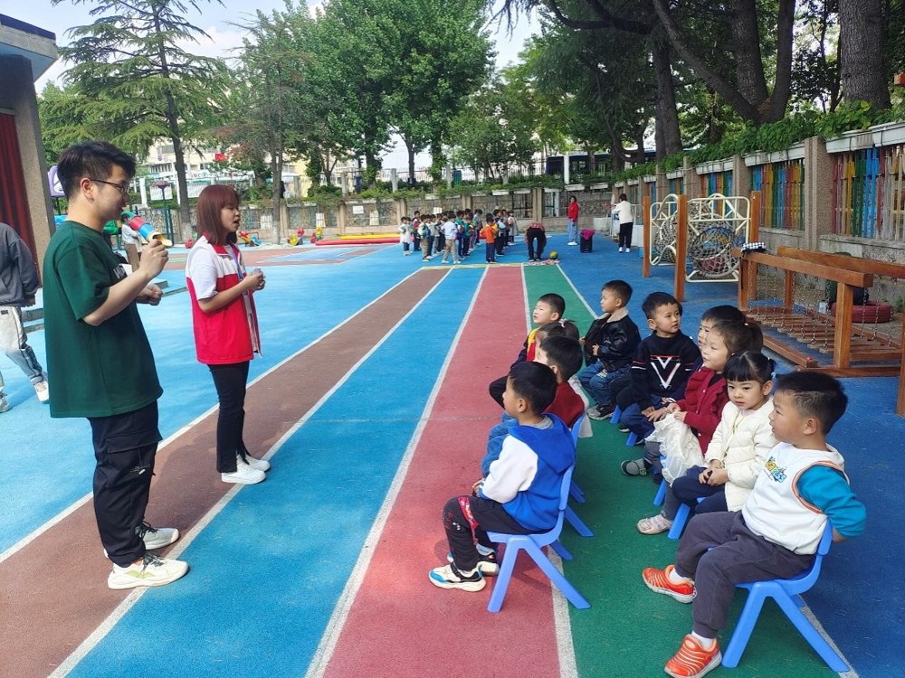 e27ad048026b47c684266f3498d83bcc.jpg e27ad048026b47c684266f3498d83bcc.jpg