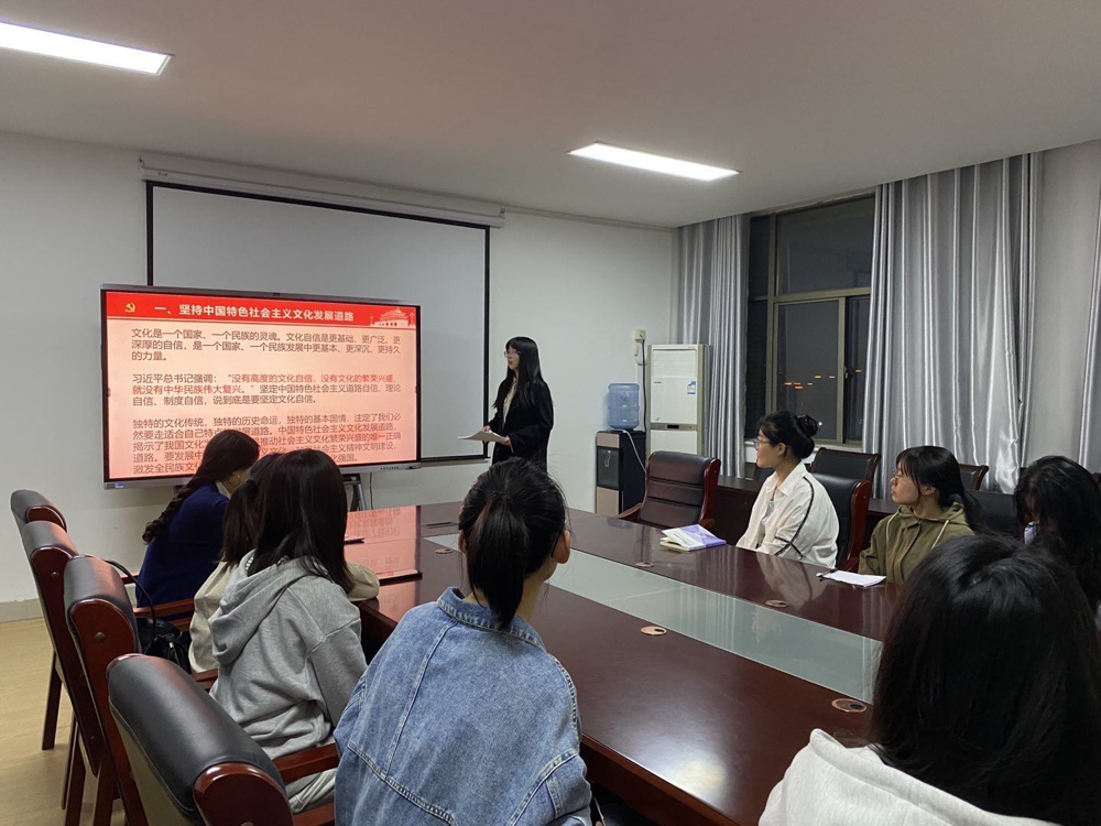 d2d23fbf00c546099d0cb6cb2b2fbd86.png d2d23fbf00c546099d0cb6cb2b2fbd86.png