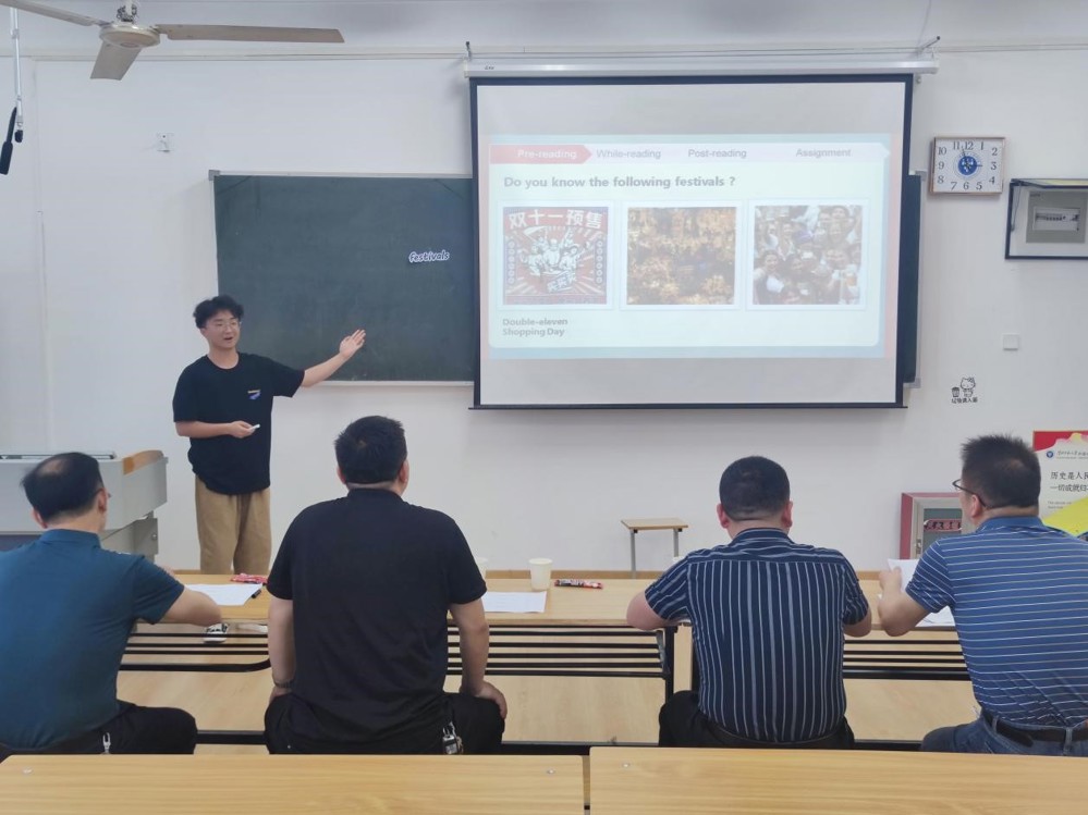 2bd1588509b24140a9035db79cf6b3b0.jpg 2bd1588509b24140a9035db79cf6b3b0.jpg