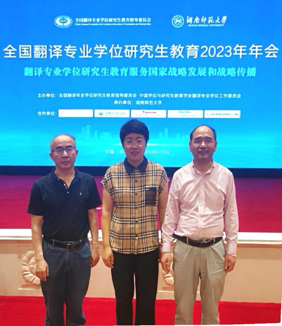 9f92019a8e7d41808df4acc32ea1c2db.jpg 9f92019a8e7d41808df4acc32ea1c2db.jpg