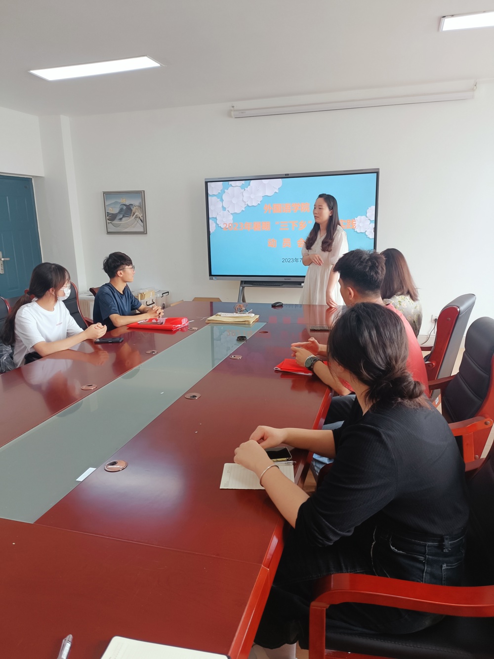 b1e1291f00ea493eba673778fc4cfbbc.jpg b1e1291f00ea493eba673778fc4cfbbc.jpg