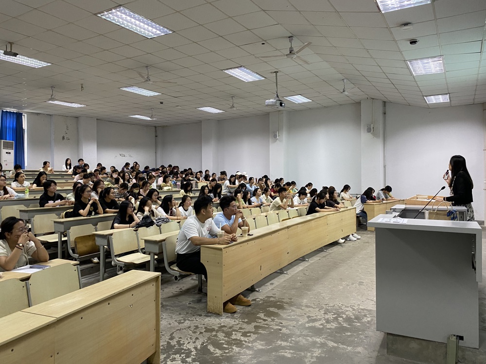 2cd3fa1b537b4186bcdf4c5f0ce7515d.jpg 2cd3fa1b537b4186bcdf4c5f0ce7515d.jpg