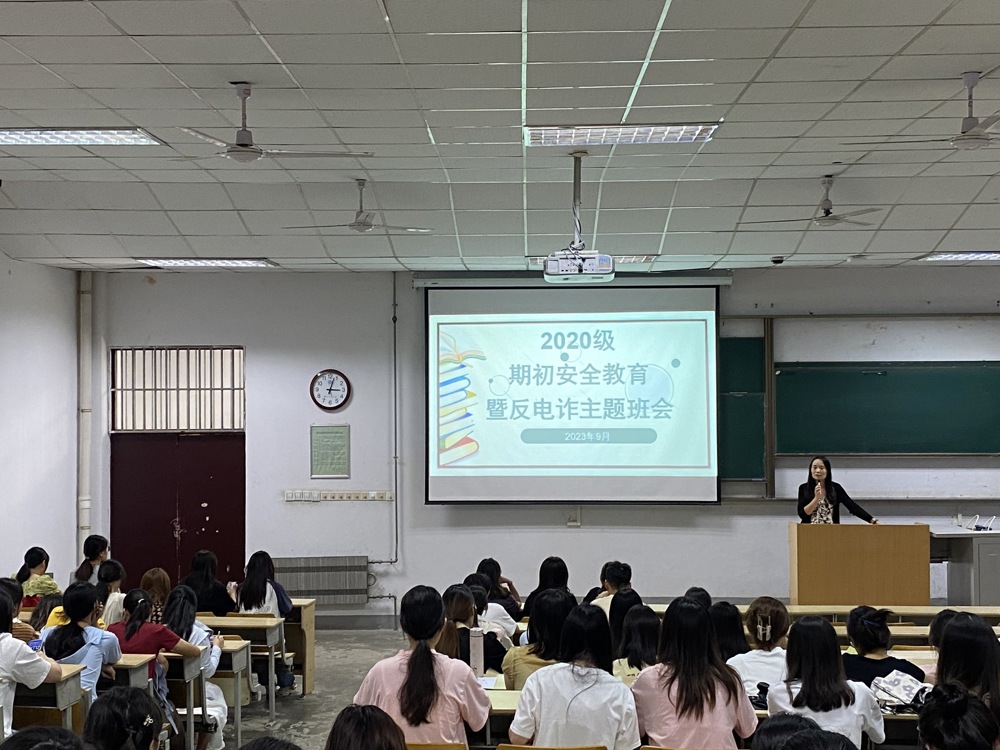 ad47e93d507b48bcb6de055dada34d3f.jpg ad47e93d507b48bcb6de055dada34d3f.jpg