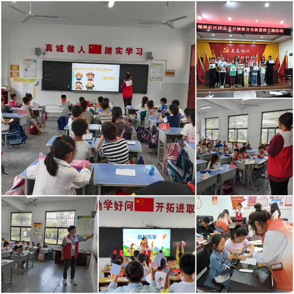 d3fc30561cc048cdbb00fbd204028d92.png d3fc30561cc048cdbb00fbd204028d92.png