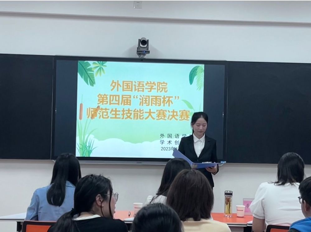 810ef4e58c184546b3bd24853f0f0799.jpg 810ef4e58c184546b3bd24853f0f0799.jpg