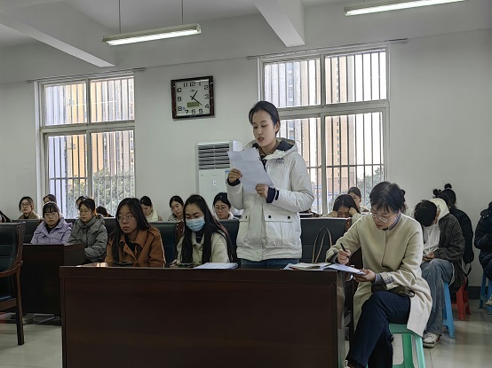 d46f056a15c7469998283e5218d3cbbb.jpg d46f056a15c7469998283e5218d3cbbb.jpg