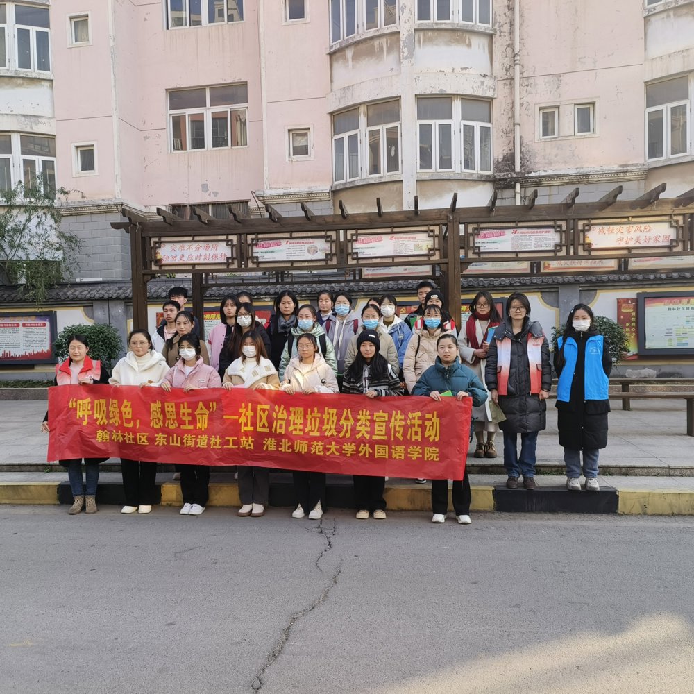 bf6867675bb6456d9898c78795619c45.jpg bf6867675bb6456d9898c78795619c45.jpg