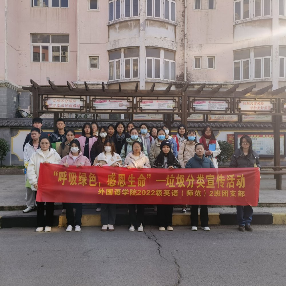 dd65b3cb428f45a58289723a9ec40cf7.jpg dd65b3cb428f45a58289723a9ec40cf7.jpg