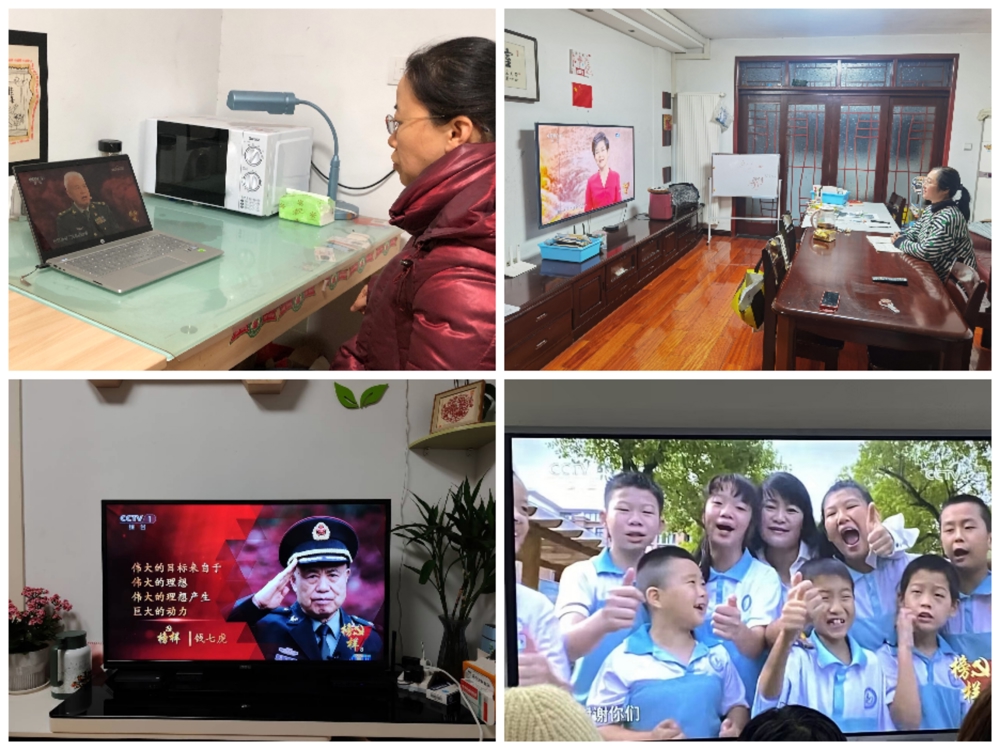 89770ef98a95413b88cd4d233404f32b.jpg 89770ef98a95413b88cd4d233404f32b.jpg