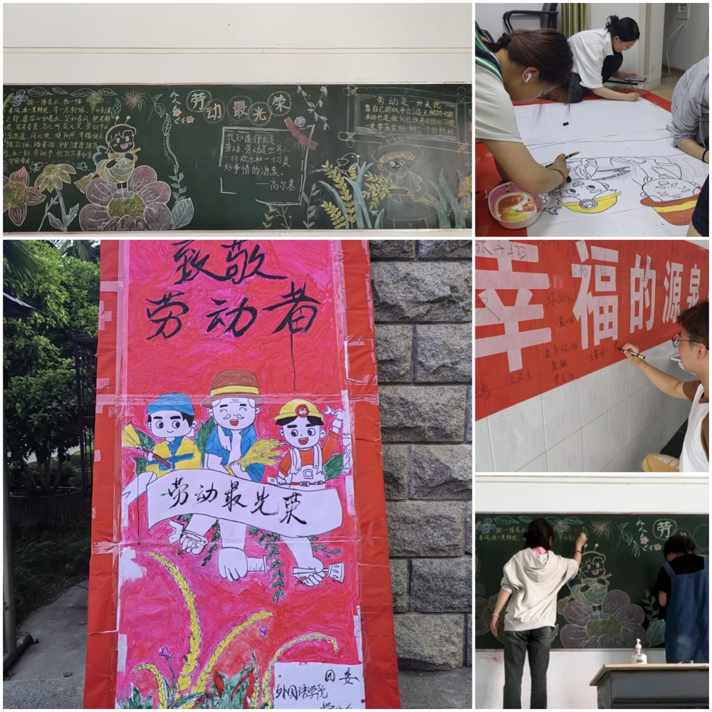 a1a277c48b37462baa91f7ff709c5578.jpg a1a277c48b37462baa91f7ff709c5578.jpg