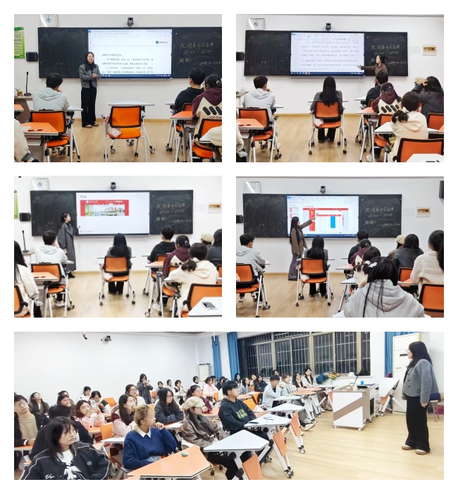 cd942be763334245bb961992e25e23f5.jpg cd942be763334245bb961992e25e23f5.jpg