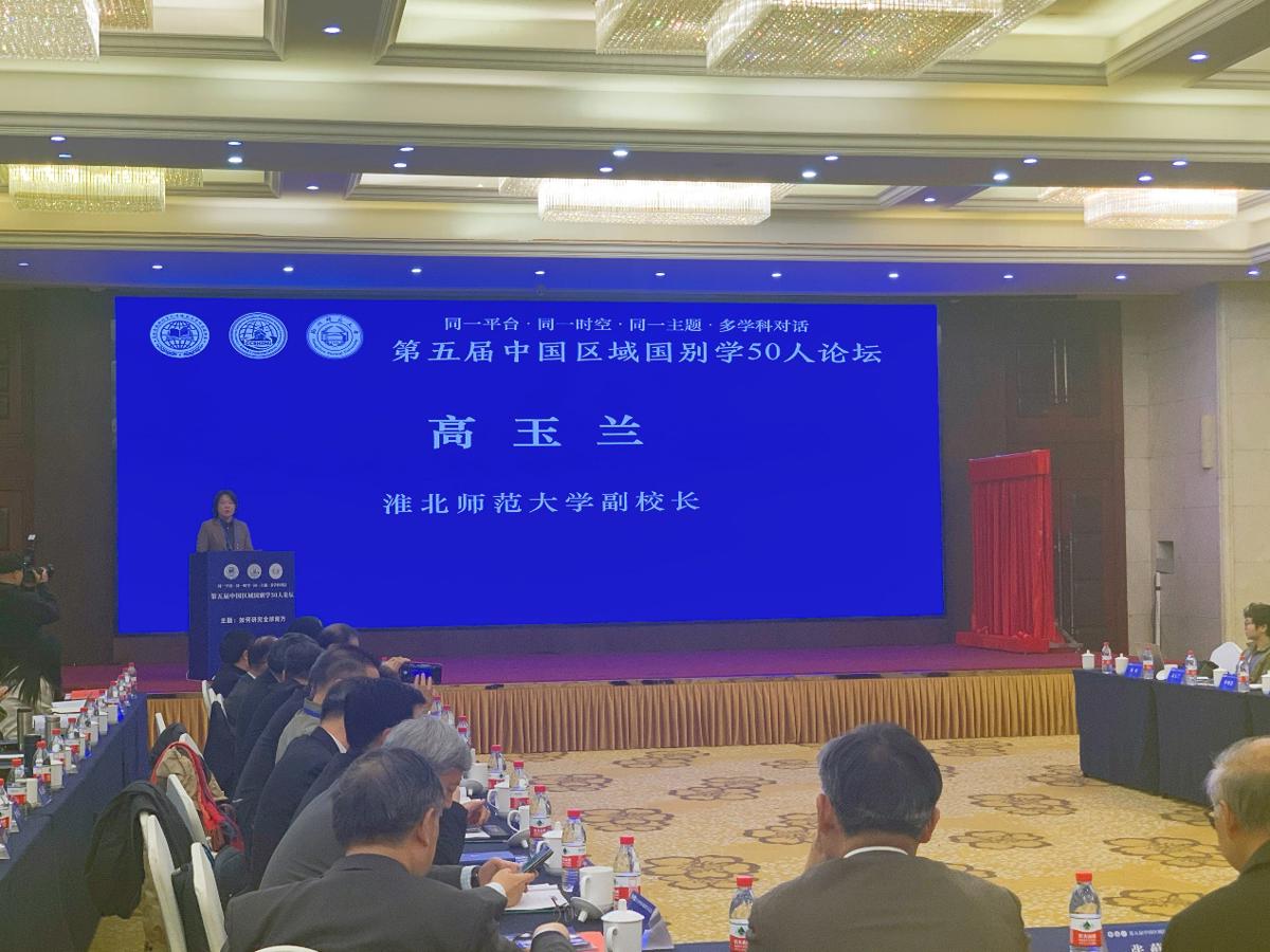 af437f572fa24178892d51db13c1d50a.jpeg af437f572fa24178892d51db13c1d50a.jpeg