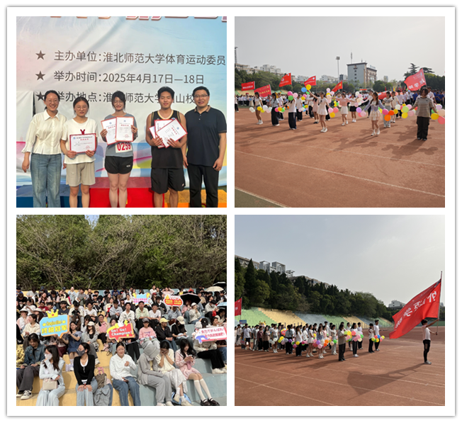 16c6d9c4acd44af7b8cf0ae35db65159.png 16c6d9c4acd44af7b8cf0ae35db65159.png