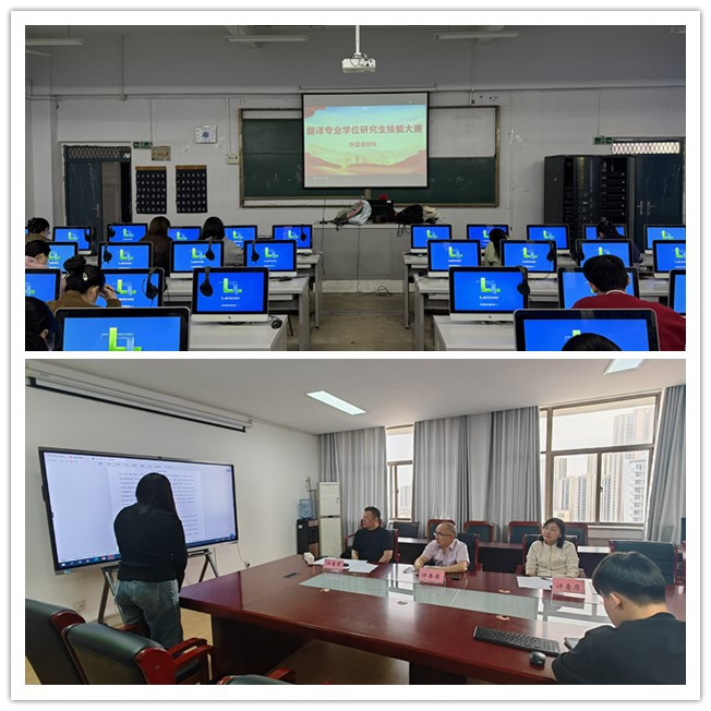 5f5ad55edc274c97b55d42aed9f50c13.jpg 5f5ad55edc274c97b55d42aed9f50c13.jpg