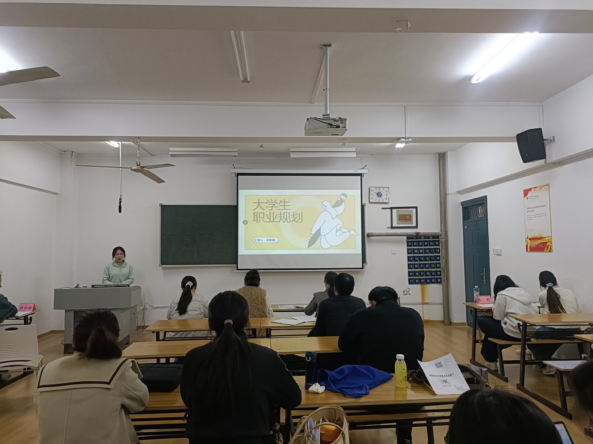 b37009408c054cd1b4351c95ade5b35b.jpg b37009408c054cd1b4351c95ade5b35b.jpg