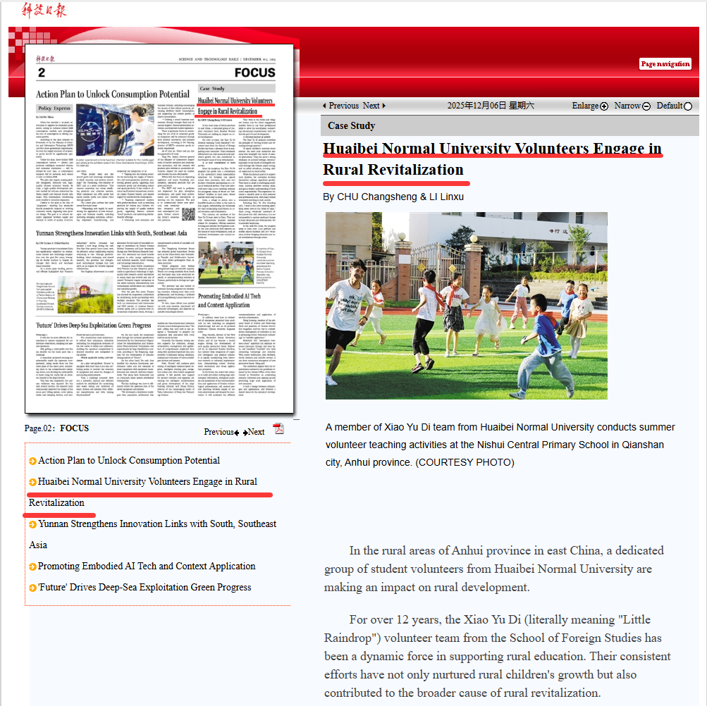 4f3aedc9235140dea01f1fd0b1ef137a.png 4f3aedc9235140dea01f1fd0b1ef137a.png