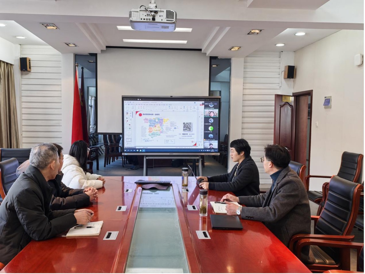 4d994eac1986496f9a49d6b913cb525e.jpg 4d994eac1986496f9a49d6b913cb525e.jpg