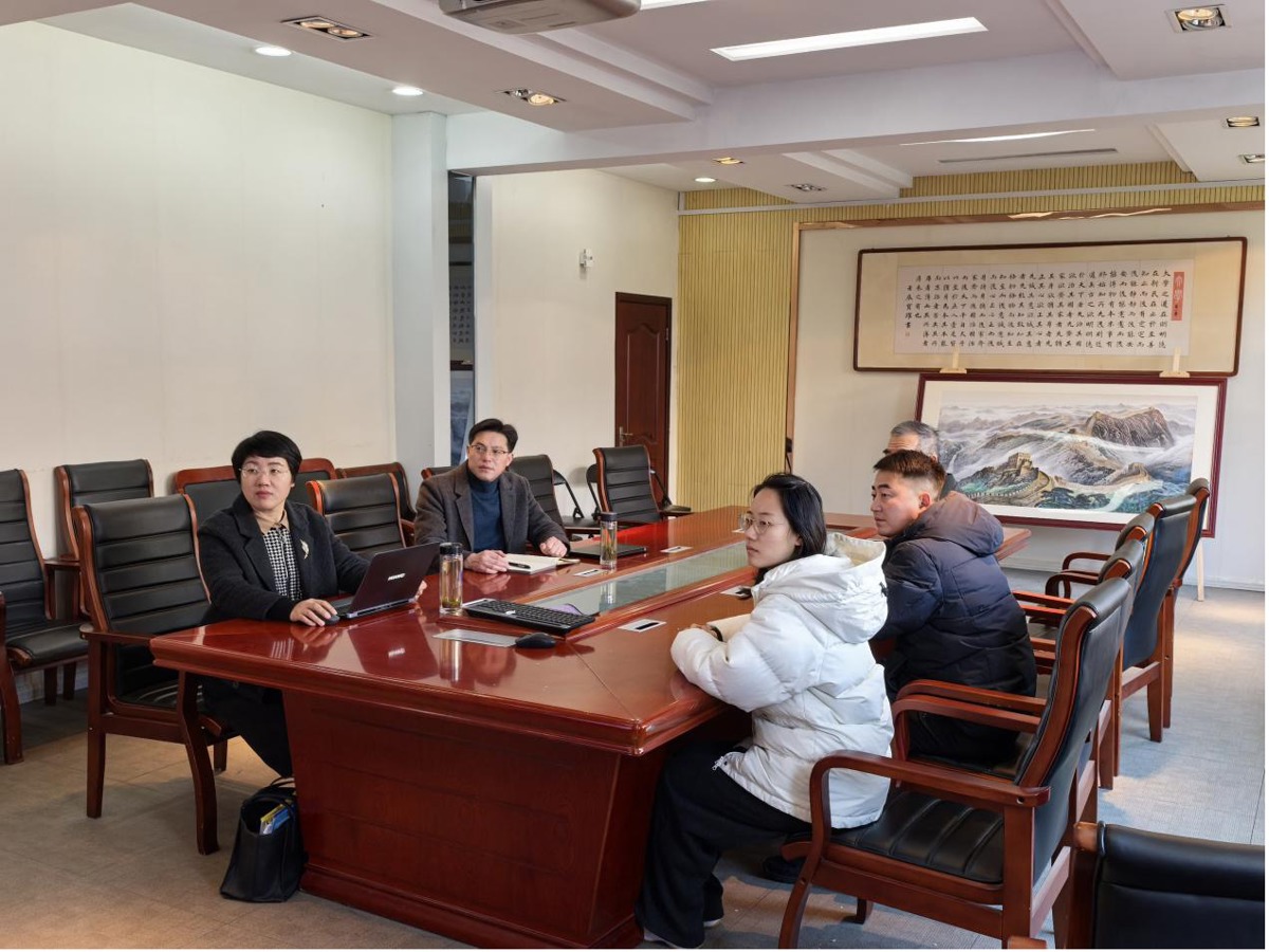 8bcdea1644804363aaea70ed88abe487.jpg 8bcdea1644804363aaea70ed88abe487.jpg